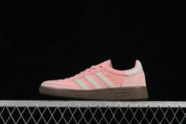 Picture of Adidas Handball Spezial _SKUfw19954502873545429fw